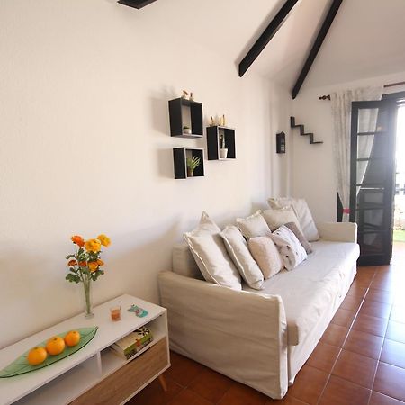 Apartment Las Palmeras, Las Americas Playa de las Americas  Exterior foto